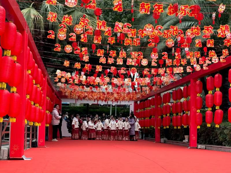 吉利区文化资源深度挖掘：构建具有城市辨识度的文旅内容矩阵